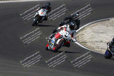 media/Jul-13-2025-Pacific Track Time (Sun) [[819660bca7]]/B Group/1120am (Turn 2)/